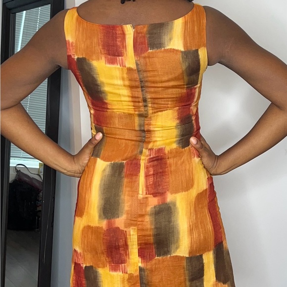 Summer Two piece Set - Picture 3 of 8